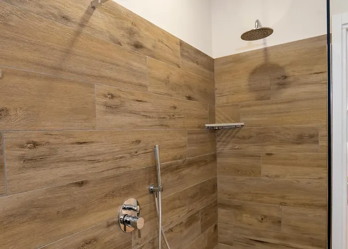 Dante 20 Balcony E Wi-fi *