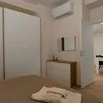 Dante 20 Balcony E Wi-fi Apartment Lecco