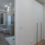 Dante 20 Balcony E Wi-fi Apartment
