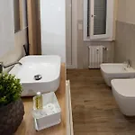 Dante 20 Balcony E Wi-fi Apartment *