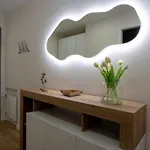 Dante 20 Balcony E Wi-fi *