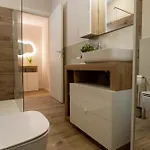 Dante 20 Balcony E Wi-fi Apartment *