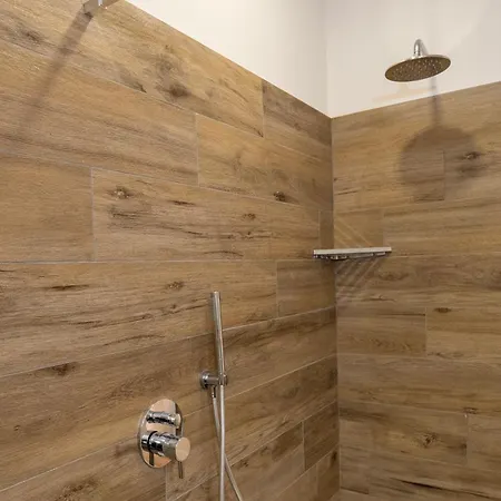 Dante 20 Balcony E Wi-fi *